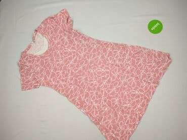 dior sukienki: Damart, Sukienka damska, rozmiar M — 2