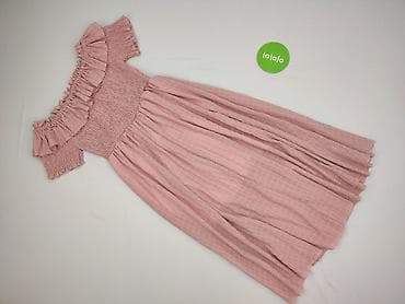 swing sukienki: Sukienka damska, rozmiar One size — 3