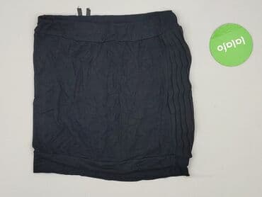 selfieroom spódnice basic: Spódnica damska, rozmiar S — 3