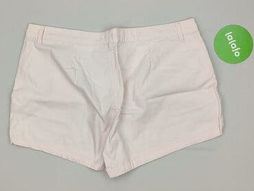 only play curve spodnie: ONLY, Shorts for women, size XL (EU 42) — 3