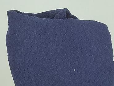 k: Adagio, Bluzka damska, rozmiar XL — 9