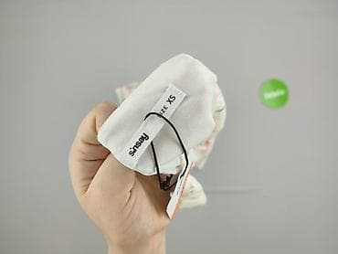 sukienka emoi: Sinsay, Sukienka damska, rozmiar XS — 4