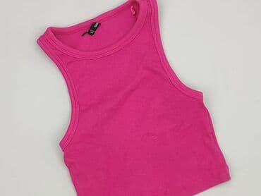 Sinsay, Топ жіночий, розмір M на lalafo.pl Sinsay, Топ жіночий, розмір M