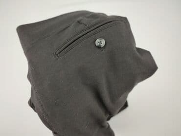 rossman rajstopy: Tchibo, Spodnie materiałowe damskie, rozmiar S — 7