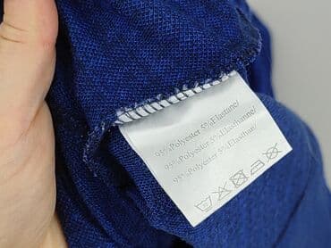 kurtka 4xl: Via cortesa, T-shirt damski, rozmiar 4XL — 5