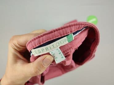 buty esprit deichmann: Esprit, Chinos for men, size 4XL — 4