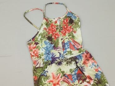 E-vie, Sukienka damska, rozmiar 2XL