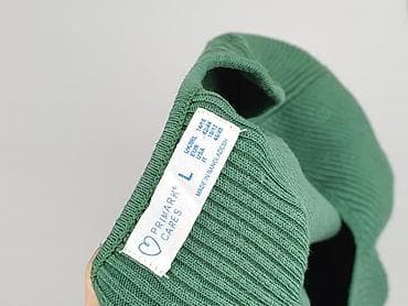 sweter trussardi: Primark, Sweter damski, rozmiar L — 7