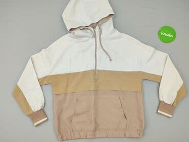 Women: Amisu, Women`s hoodie, size S (EU 36) — 2