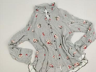 Koszula damska, rozmiar M