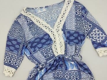 Сукня жіноча, M на lalafo.pl Сукня жіноча, M