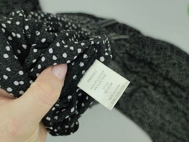 Women: Max Studio, Women`s dress, S — 4