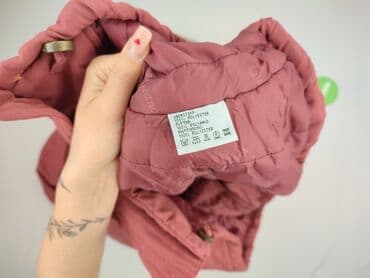 дублянка жіноча польща: Women`s winter jacket, size 5XL (EU 50) — 5