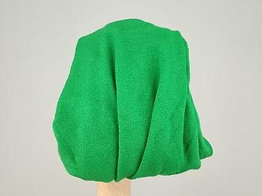 Гольф жіночий, розмір S — 5