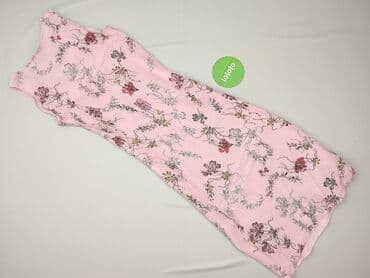 sukienki jak z bajki: Sukienka damska, S — 3