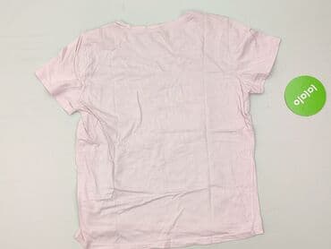 muhammad ali koszulka: Sinsay, T-shirt damski, XL — 3