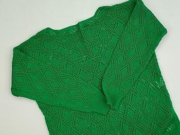 Sweter damski, rozmiar XL w lalafo.pl Sweter damski, rozmiar XL