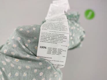 sukienki cropp wyprzedaż: Cropp, Sukienka damska, rozmiar M — 5