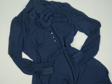 Atmosphere, Women`s dress, size L