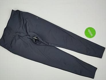uzywane majtki: Even&Odd active, Legginsy Sportowe damskie, rozmiar XL — 2