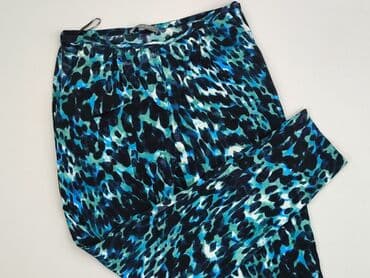 primark spodnie cargo: Limited Collection, Spodnie materiałowe damskie, rozmiar S — 1