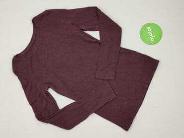 bluzki damskie dopasowane: Target, Bluzka damska, rozmiar XS — 2