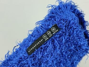 buty zimowe oysho: Atmosphere, Sweter damski, rozmiar S — 4