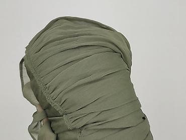 vero moda: Vero Moda, Sukienka damska, rozmiar L — 6