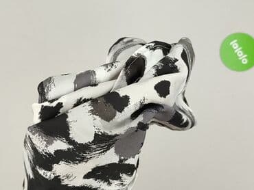 top z piorkami: Primark, Top damski, M — 6