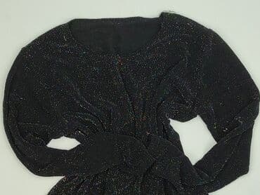 Women's blouse, size XL