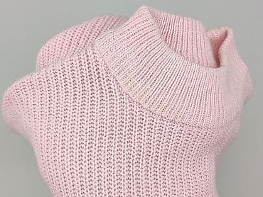 pull: FB Sister, Sweter damski, rozmiar M — 6