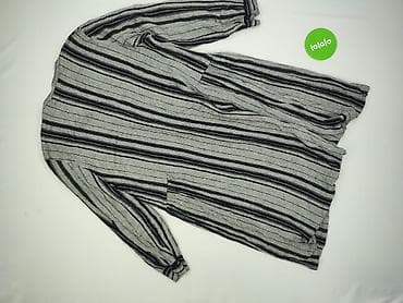 kaffe: Masai, Sukienka damska, rozmiar M — 3