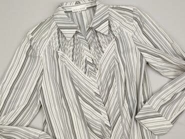 koszule monnari: Mona, Koszula damska, rozmiar 3XL — 1