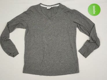 comme des garcon t shirty: VRS, T-shirt damski, rozmiar S — 3