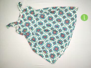 sukienki xxl na lato: Tu, Sukienka damska, rozmiar XL — 3