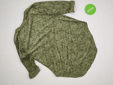 t shirty basic oversize: Beloved, Tunika damska, rozmiar L — 3