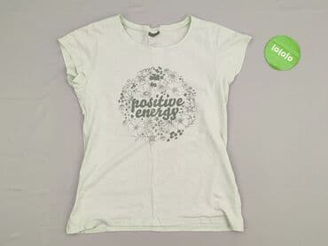 t shirty leniwiec: Beloved, Women`s T-shirt, size L (EU 40) — 2