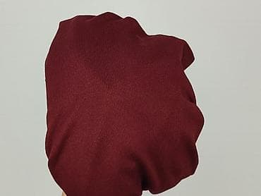 sinsaj: Sinsay, Kardigan damski, rozmiar S — 7