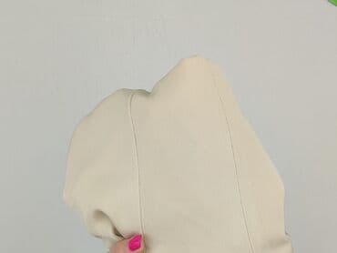marynarka damska c a: Women's blazer, size M (EU 38) — 5