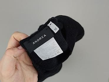 sweter lincoln: Andrea, Sweter damski, rozmiar M — 4