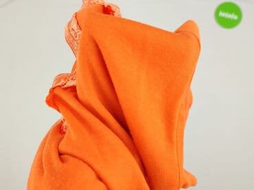 marynarka damska pull and bear: Bluzka damska, L — 5