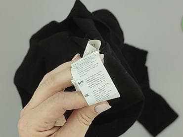 crop top coca cola: Cropp, Sukienka damska, rozmiar S — 4