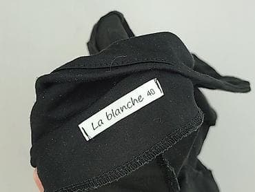 garnitur 44 damski: Marynarka damska, rozmiar L — 5