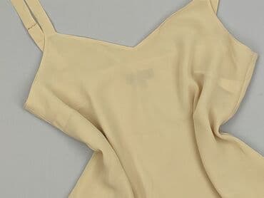 podkoszulki damskie lidl: Top damski, rozmiar M — 1