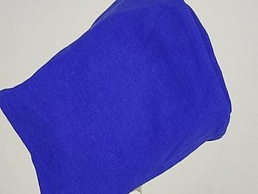 bluza diesel: Topshop, Top damski, rozmiar S — 6