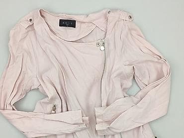 Mohito, Kurtka przejściowa damska, rozmiar L