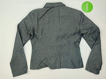 kurtki tatum: Tatuum, Marynarka damska, rozmiar S — 3