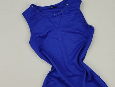 sukienki mohito eleganckie: Mohito, Sukienka damska, rozmiar XS — 1