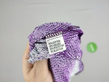 fields nephilim t shirty: Tunika damska, rozmiar 2XL — 6