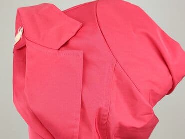 montego sukienki: EDMA, Marynarka damska, M — 5